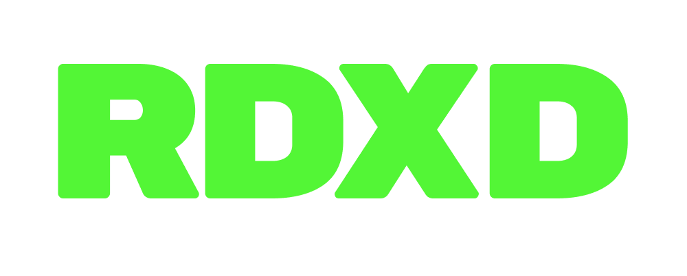 RDXD